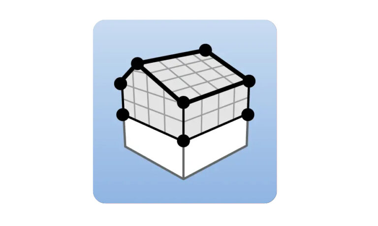 Open BIM Analytical Model