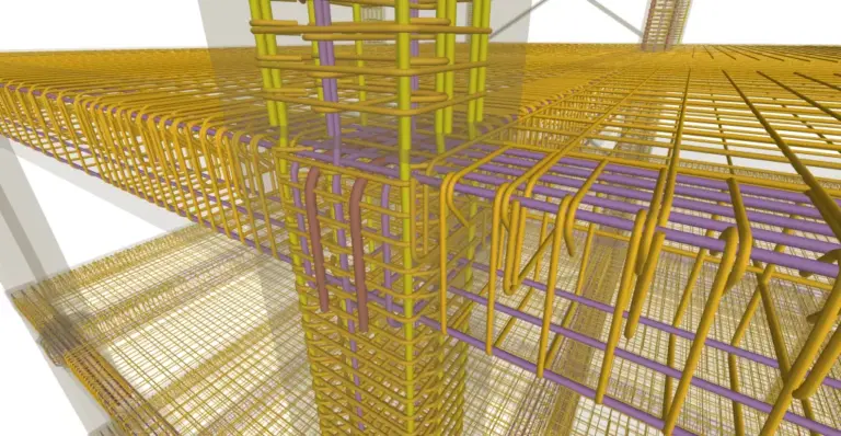 New solutions for more efficient structural design