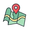 GIS, Survey
and Mapping