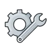 Mechanical