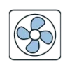HVAC Design